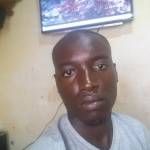 Longin Hugues NGONO NKOLO Profile Picture