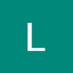 Lelouch LEMPREUR Profile Picture