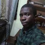 NGOULOURE NSANGOU Profile Picture