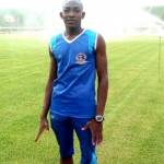 Mondou BANHORO Profile Picture
