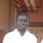 Adama MAMOUDA Profile Picture