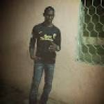 Ali MOUSSA Profile Picture