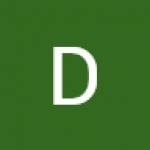 Danielle JIEUGOUE NGANI Profile Picture