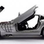 Arsène ODODI Profile Picture