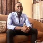Arsene SIKAZI WASSU Profile Picture