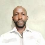 Nguedjou Anangou ACHILLE BIENVENUE Profile Picture