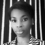 Alexe Lionelle MEKOUI MOLINA Profile Picture