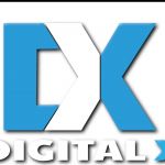 Digital X Profile Picture