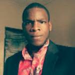Jacques Cyrille YOBO Profile Picture