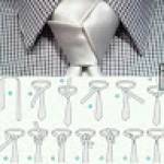 Raoul-Borel SOLEFACK Profile Picture