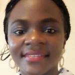Christelle Arlette Fomi Nguenda EPSE NYAMSI Profile Picture