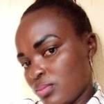 Lyliane MICKO Profile Picture