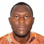 Leonel Durant FAMENI NOULAT Profile Picture