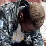 Franck Richille NGAWA DEUMENI Profile Picture