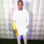 Pierre BOTTNEM YOMKIL Profile Picture