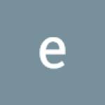 Emile KOMECHOU Profile Picture