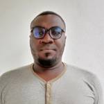 Armel EYIDI KOTTO Profile Picture