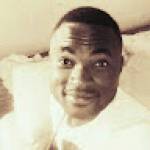 Romaric kevin BIKAI NTAMACK Profile Picture