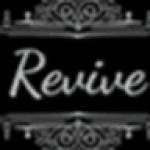 Revivebeauty SOLUTIONS Profile Picture