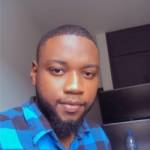 Christian BOLLANGA Profile Picture