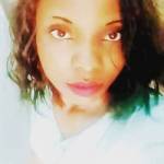 Laurielle Kelly MELOUNI Profile Picture