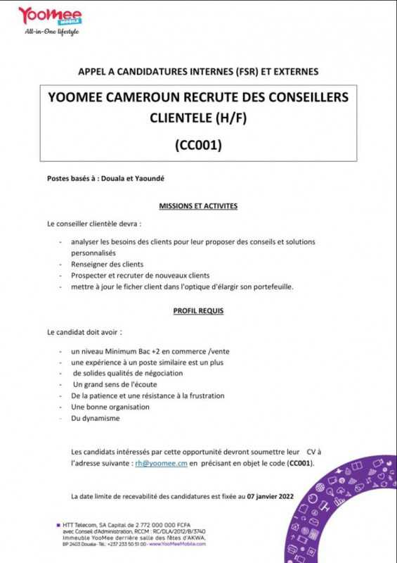 Génération de l'image encours... 