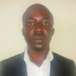 LARRY STEVE NTENDJANG Profile Picture