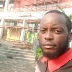 Maxime Florent NITEK Profile Picture