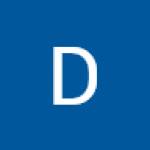 Diamant LAURE Profile Picture
