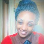 Evelyne NOUNE NGAMBOUE Profile Picture