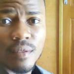 Daniel Jaurès NGUÉ NTANACK Profile Picture