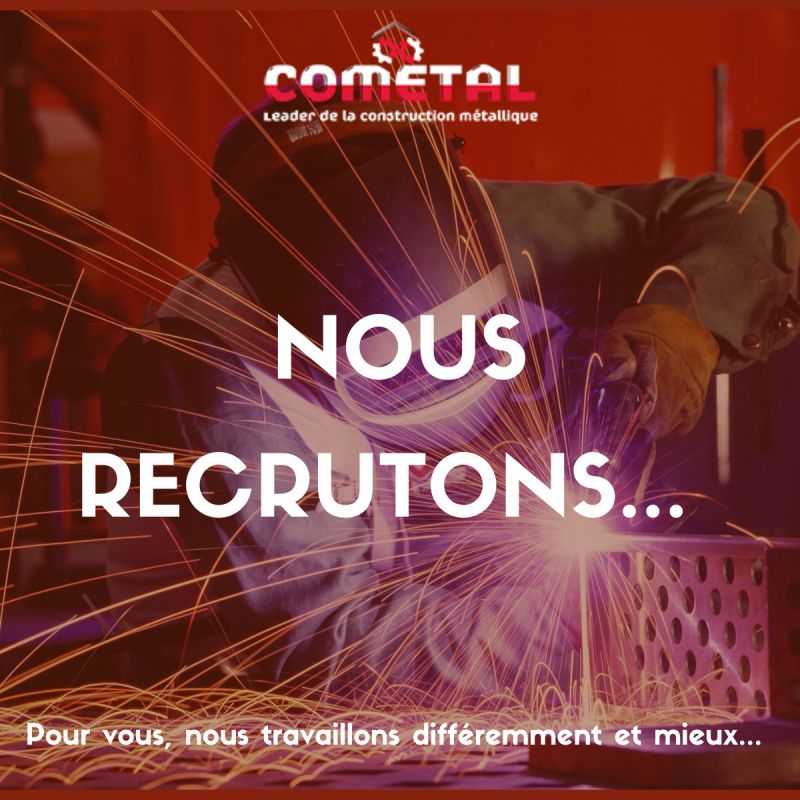 Generating Job Image... 