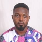 CEDRIC LEUMANI Profile Picture