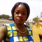 Eunice NGO NGI NSONI Profile Picture