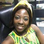 Manuella ASANJI Profile Picture