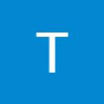 Thomas HASSLER Profile Picture