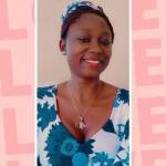 Agnes Josephine MBIA OWONA Profile Picture