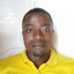 Kwinga STANISLAS Profile Picture