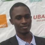 Ludovic ZEH ZEH Profile Picture