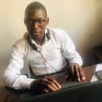 Boris Aime TAKOULO Profile Picture