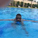 ARISTIDE MEVOA MEVOA Profile Picture