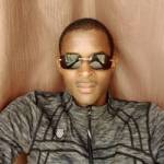 Idrissa SALI Profile Picture