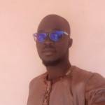 Ousmanou ABDOULAYE Profile Picture