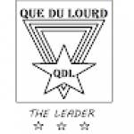 Issa OUMAROU Profile Picture