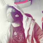 André Arnaud MEKA Profile Picture