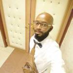 Gustave sylvestre BASSONG Profile Picture