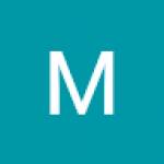 Marie Hortence MOUTO EKOUNGKANG Profile Picture