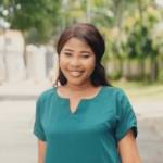 Karol Wojtyla EDJIMBI Profile Picture