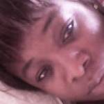 Corinne NGASSA TCHANGA Profile Picture