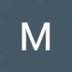 Andre Firmin MOMO MOUKOKO Profile Picture